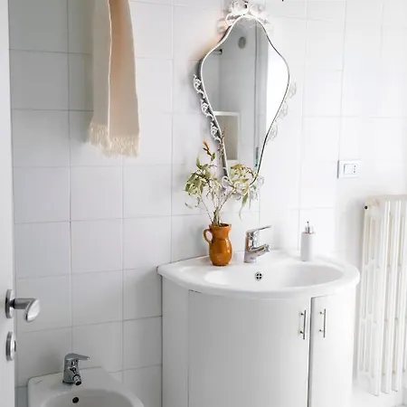 Casa Terracotta Matera