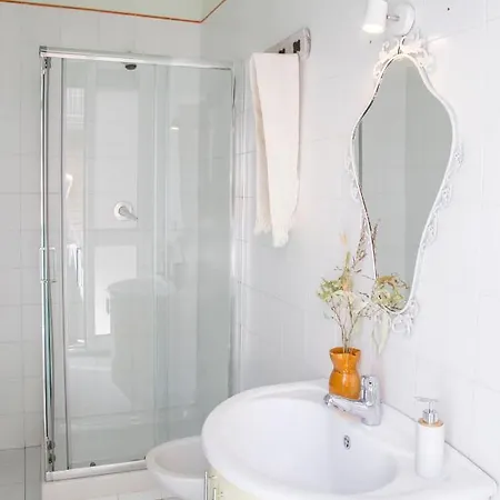 Casa Terracotta بيت للعطل